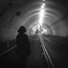 NEON JUMP (SLOWED + REVERB) (With PHOROMANE)
