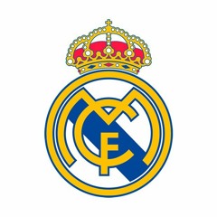 Real Madrid Goal Song 2022 (New)