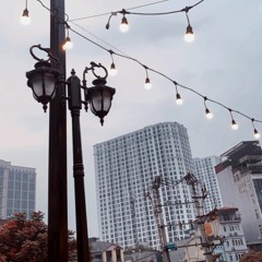 tiny love - Thịnh Suy | Lã Đạtt cover