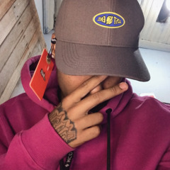 As embrazadas 2k23