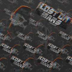 Christina Milian - When You Look At Me LOST ON MARS EDIT