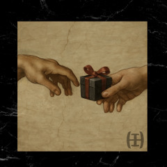 SHAK, Old Man Gloom - GIFT [SCHRANZ VERSION] [FREE DL]