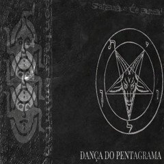 ⛧𓃵𝓓𝓐𝓝𝓒̧𝓐 𝓓𝓞 𝓟𝓔𝓝𝓣𝓐𝓖𝓣𝓐𝓜𝓐!⛧- klaneris686868