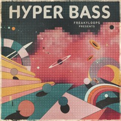 FL228 - Hyper Bass