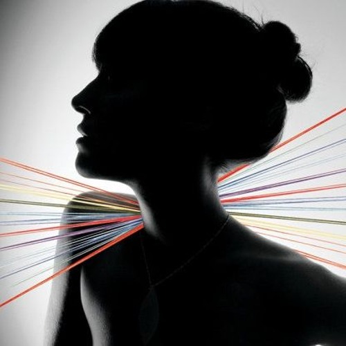 Feist - My Moon My Man (re disco ver ''Take it Slow'' Shed Some Disco Lights Club Mix) back to 2007