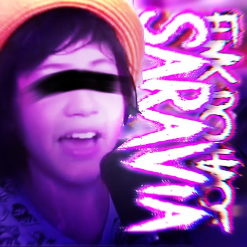 (SUPER SLOWED) FUNK DO HACE SARAVIA- DJ SR1 & DJ GALA