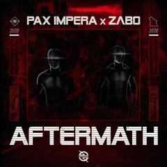 Pax Impera X ZABO - Aftermath