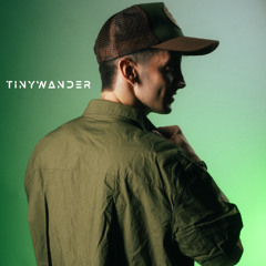 Progressive Journeys set #03 by Tinywander