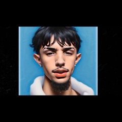 Solo Steppin Freestyle