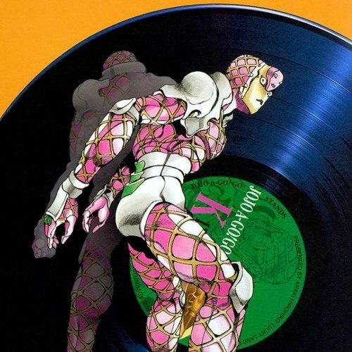 Hyper Beast’s Ft Neon Ajax Prod.cobra