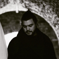 Artist Series: 28 Gremlinz