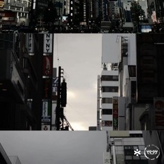 INTHEEND feat parei prod illusion