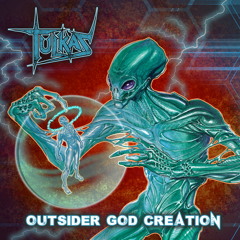 Outsider God Creation (O.G.C)