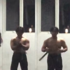 ㅤ