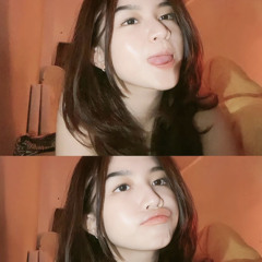 DJ KAU MENGHAPUSKAN SETIAP LUKA MENGINGATKAN KU TENTANG MIMPI TERPENDAM [ AW AW AW ] DJ AJUNGMIX!!