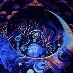 wrong to be right final.wav