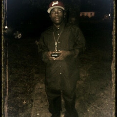 Get down (Slowed N Chopped)