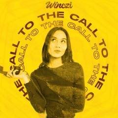 WINCZI - To The Call'