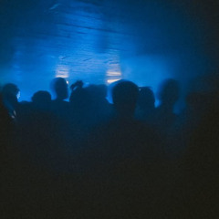 Moonstar / 142 BPM