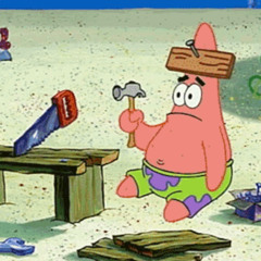 faylik 2026 id showcase