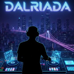 Sorsa (Dalriada vr remix)
