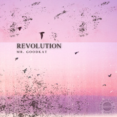 Revolution