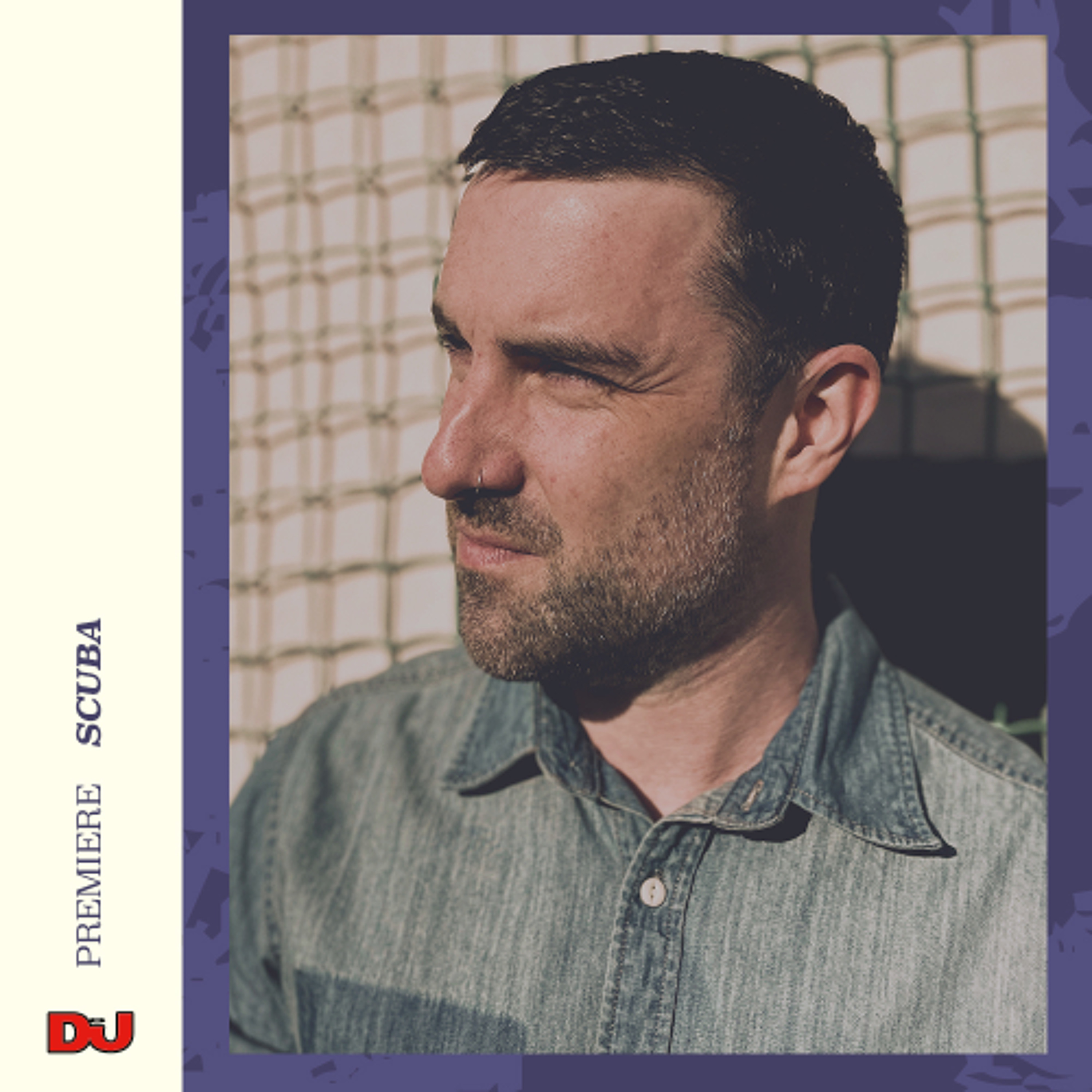 djmag