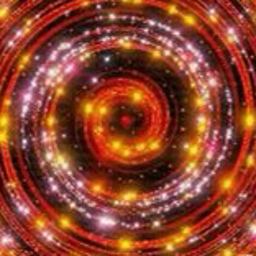 Stream Midnight (Flavors of Nesquik) by Evan Uzzi | Listen online for ...