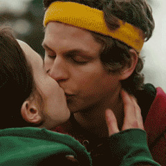 baby