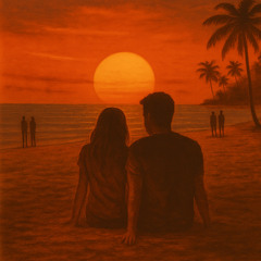 Fade Into Us
