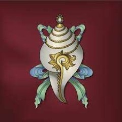 Recitations and Chantings - CDR