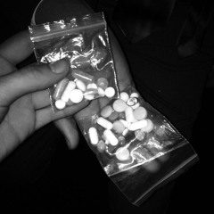 drugz ft. hellboythesinner