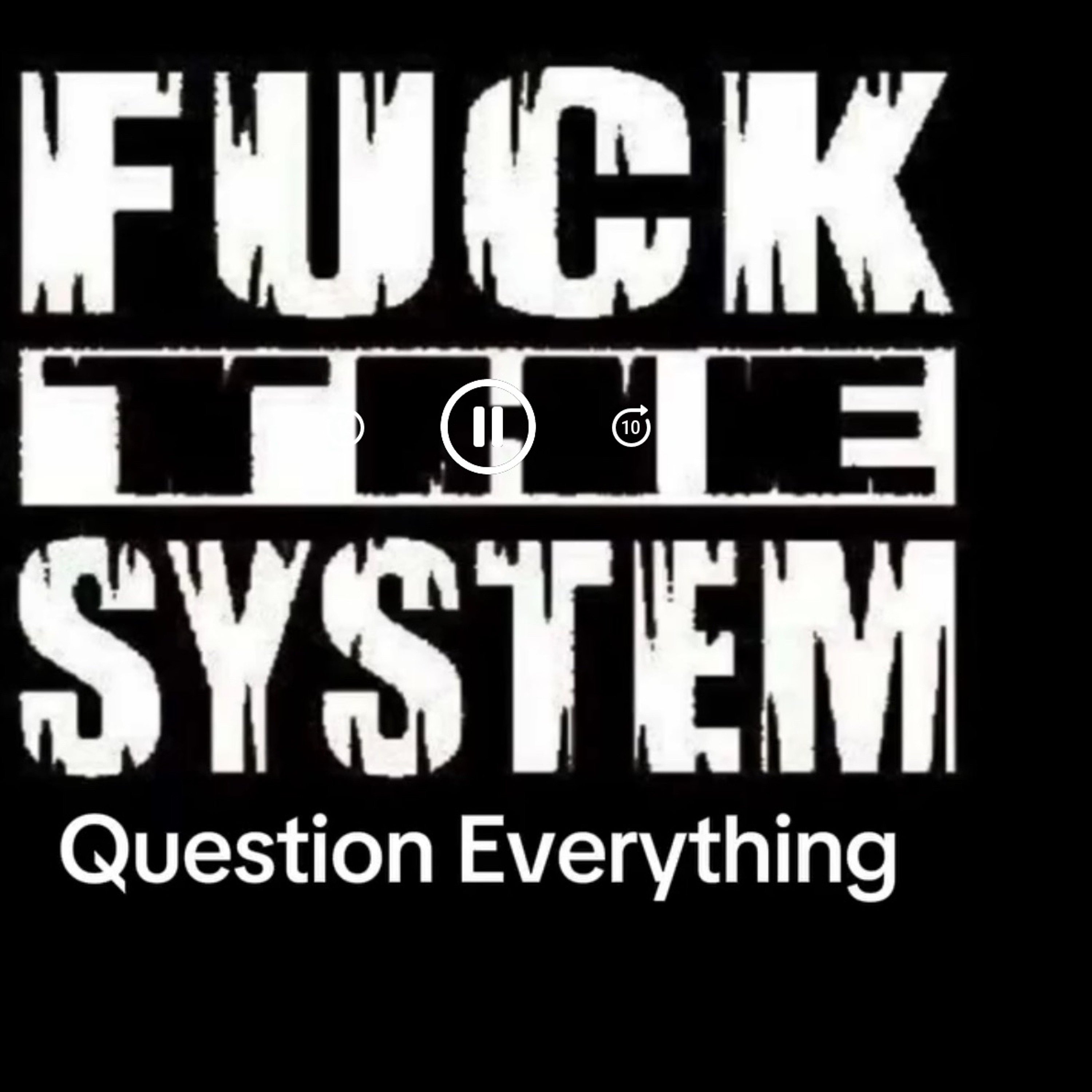 Rearsight_2%SOUNDCHECK&@