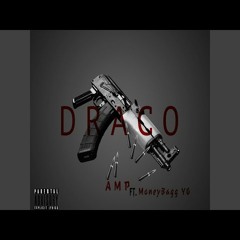 my music