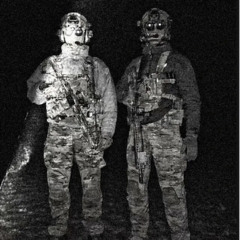 DJ GRVD x RHODAMINE - PTSD ft. APOC KRYSIS