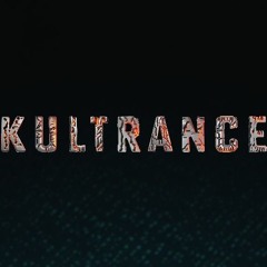 KULTRANCE GENESIS <3 LIVE SPECIAL DJ SET