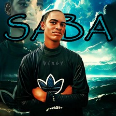 Saba