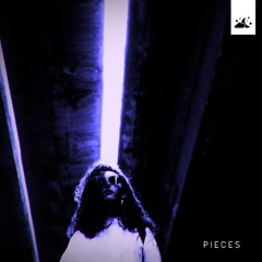 VOIDSHADE - Pieces