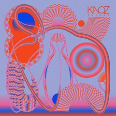 PREMIERE: Scarlett O'Malley - Eyes Wide [Kaoz Theory]