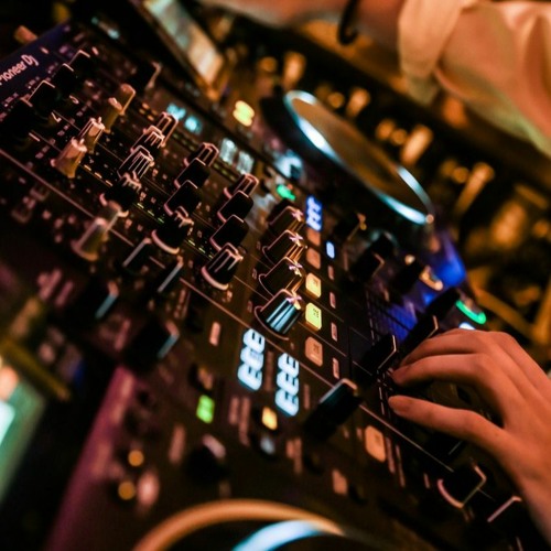 NONSTOP  2020 - FULL TRACK ARS - BANG KIEU MIX