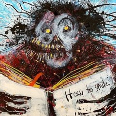 talk ft xul (xaviersobased)