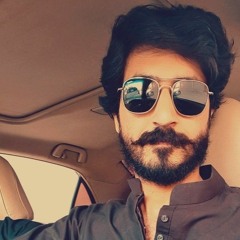 ای زما جانانه ستا د در ملنگ یم Pashto new songs ai zama janana sta da dar malang ym a(MP3_128K).mp3
