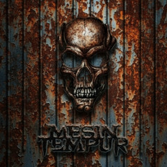 HipHop Sux (XonadNG Remix)