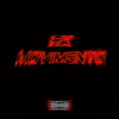 RK MOVIMENTO Ft. Dus, Pablo (Prod. Borra & Mirko)