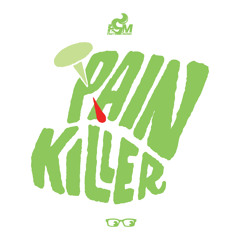 Painkiller