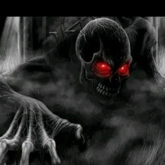 Will Gang - Não Fala.mp3