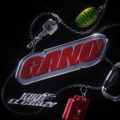 Gano