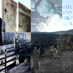 BHOP_DARKSKY