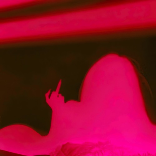 GTFO (prod @ndrebugatti)
