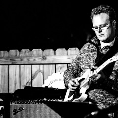 Babylon Gold (part One) 2020 Remix Remaster